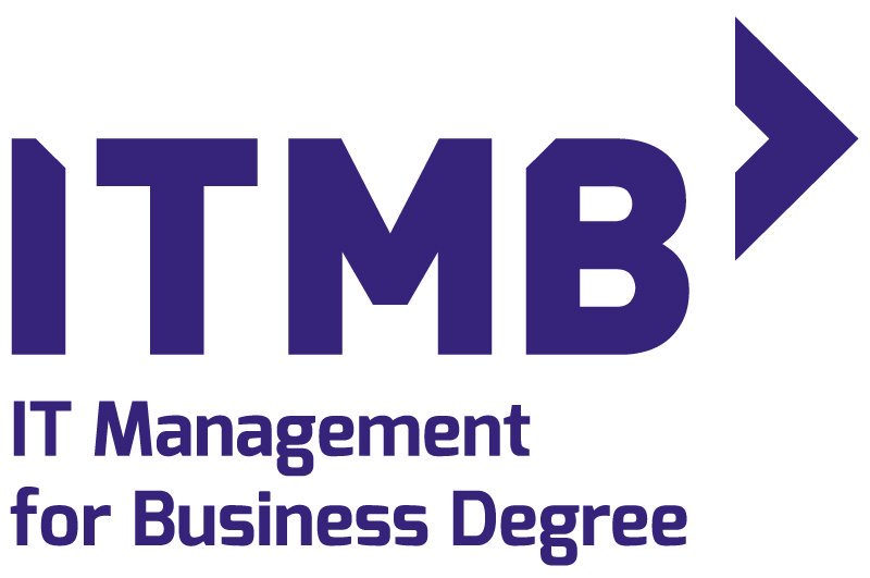 Bachelor of  Information Technology Management