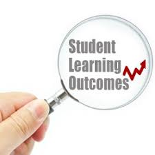 Student Learning Outcomes (SLO)