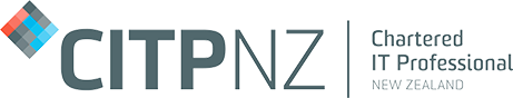 Chartered IT Professional NZ (CITPNZ)